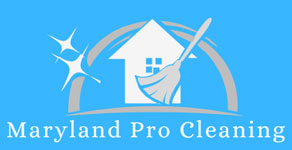 Maryland Pro Cleaning